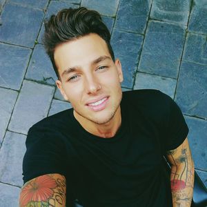 "Hätte Bock": Plant Jan Sokolowsky "Love Island"-Rückkehr?