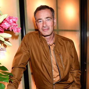 GZSZ-Star Jan Sosnioks Tochter (11) schauspielert jetzt auch