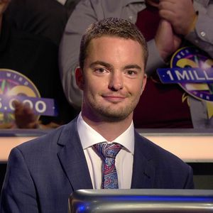20 Jahre "Wer wird Millionär?": Er sahnt 1.000.000 Euro ab!