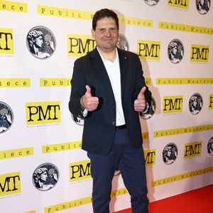 Nach Doping-Skandal: Jan Ullrich krempelt sein Leben um