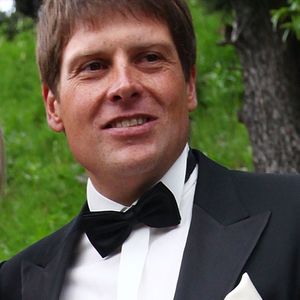 Crash mit 1,4 Promille: Gefängnis für Jan Ullrich?