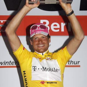 Ein Freund appelliert besorgt: Nehmt Jan Ullrich in U-Haft!