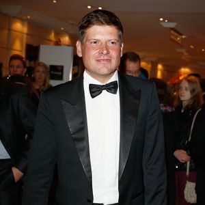 Alkoholfahrt: Ex-Radprofi Jan Ullrich bekennt sich schuldig!