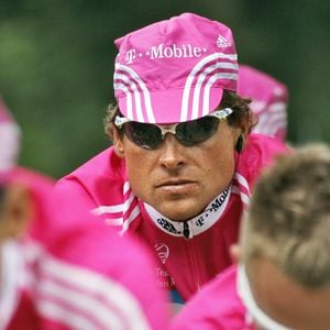 Nach 13 Jahren Ehe: Radprofi Jan Ullrich & Frau getrennt!