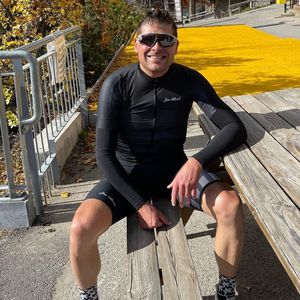 Drogen-Absturz: Für Jan Ullrich ging es um "Leben und Tod"