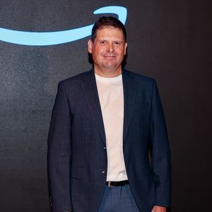 Jan Ullrich wünscht sich Radsport-Karriere für seine Söhne