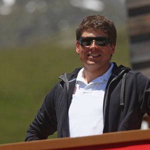 Nach Zoff mit Schweiger: Jan Ullrich will Therapie machen
