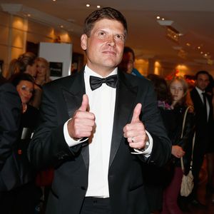 Alkoholfahrt: Rad-Profi Jan Ullrich steht wieder vor Gericht