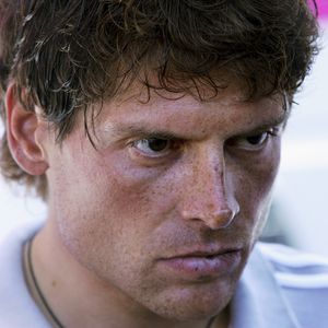 Jan Ullrich räumt mit neuer Doku seine Vergangenheit auf