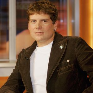 Jan Ullrich klärt auf: Darum war er in Mexiko in der Klinik