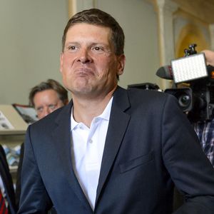 Während seiner Zeit im Entzug: Jan Ullrichs Villa ausgeraubt