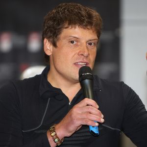 "Fast tot": So schlimm ging es Jan Ullrich vor drei Jahren