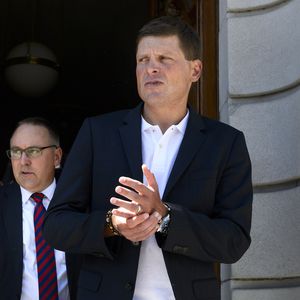 Escort-Dame gibt TV-Interview: Darum rastete Jan Ullrich aus
