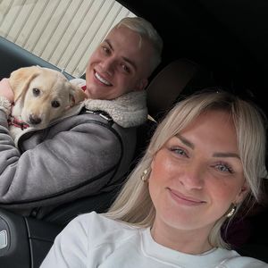 Alicia Vosgrau äußert sich erstmals nach Kaninchen-Skandal