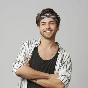 "Prince Charming"-Skandal: War Jan beim Dreh etwa vergeben?