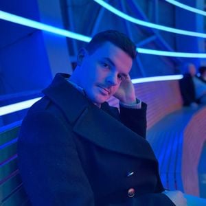 Jan Zimmermanns Mama verlor Sohn und Mann in nur einem Jahr