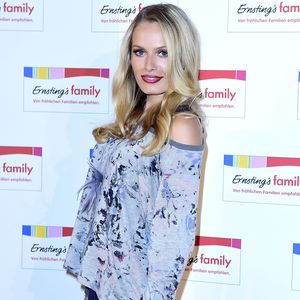 Ex-GNTM-Jana: So klappt die Liebe am Arbeitsplatz