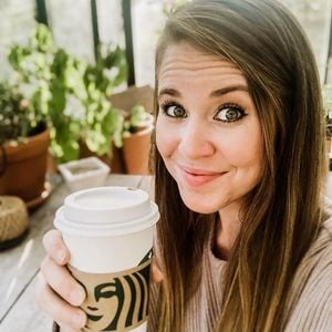 Jana Duggar bricht Schweigen über Bruder Josephs Festnahme