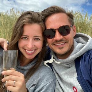 "Bachelor in Paradise"-Sören hat sich mit Freundin verlobt
