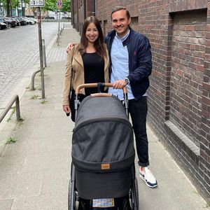 "Bachelor in Paradise"-Star Sören Altmann ist Papa geworden!