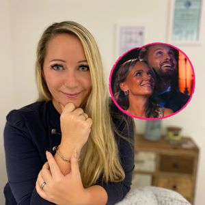 Expertin: Bachelor Dominiks Körpersprache verriet Annas Sieg