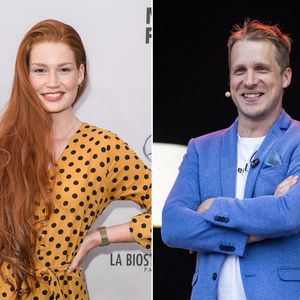 Ex-GNTM-Jana: Influencer wollen in Olis Bildschirmkontrolle!