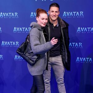 Alle Infos zum Liebes-Aus von Jana Heinisch und Yul Oeltze
