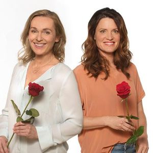 Premiere: "Rote Rosen" besetzt zwei weibliche Hauptrollen