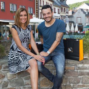 Jana Ina & Giovanni: Reality-Comeback nicht ausgeschlossen!