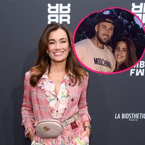 So viel Kontakt hat Jana Ina Zarrella noch zu Elena und Mike