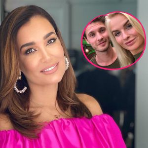 "Total süß!": Jana Ina über "Love Island"-Paar Anna und Marc