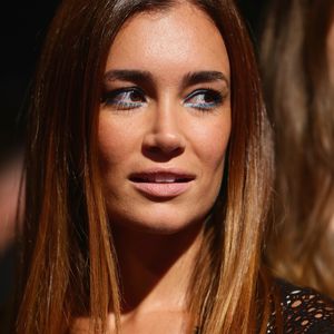 "Curvy Supermodel": Deshalb macht Jana Ina Zarrella mit!