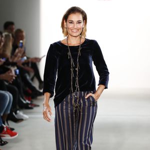 Top oder flop? So kommt die neue "Curvy Supermodel"-Jury an!