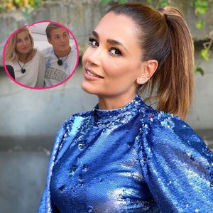 "Love Island"-Drama um Henrik und Sandra: Jana Ina ahnte es