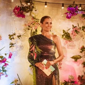 Jana Inas "Love Island"-Abschied bricht den Fans das Herz!