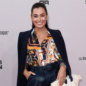 Nach "Love Island"-Aus: Jana Ina moderiert neue Datingshow