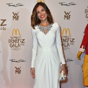 Top 5 stehen fest: Diese CS-Models fliegen vor Finale!