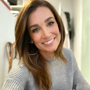 "Love Island"-Aus: Nun spricht Moderatorin Jana Ina Zarrella
