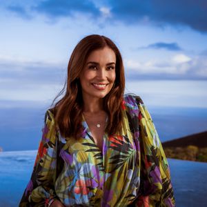 "Love Island"-Schock: Jana Ina hört als Moderatorin auf!