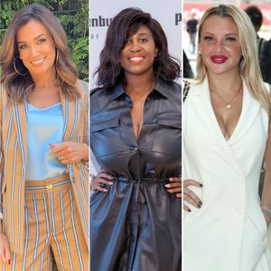Jana Ina und Co.: Diese Stars engagieren sich für Inklusion!