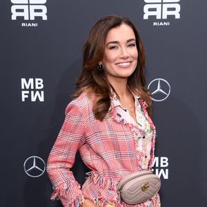 "Wie meine Kinder": Jana Ina über Ex-"Love Island"-Stars