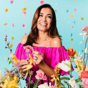 Jana Ina kennt sie schon: Wie heiß wird "Love Island"-Cast?