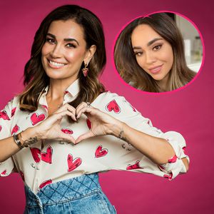 Jana Ina: Melissa ist perfekt für "Love Island – Aftersun"