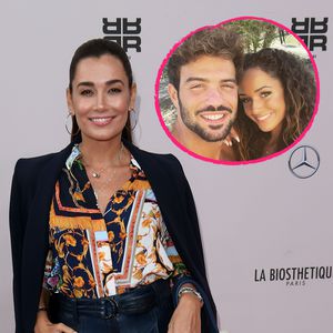 Wie hat Jana Ina auf Yasin und Samiras Baby-News reagiert?