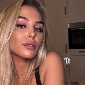 Jana Klein, Reality-TV-Darstellerin