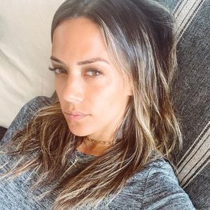 Drei Monate nach Trennung: Jana Kramers Scheidung ist durch!