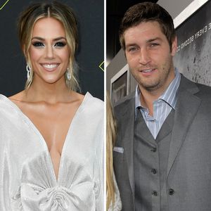 Nach Dates: Ist bei Jana Kramer und Jay alles wieder vorbei?