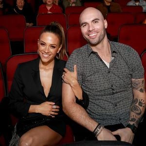 Jana Kramer behauptet: Ex Mike ging mit über 13 Frauen fremd