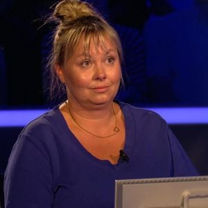 WWM-Kandidatin rechnet vor Millionen mit ihrem Partner ab