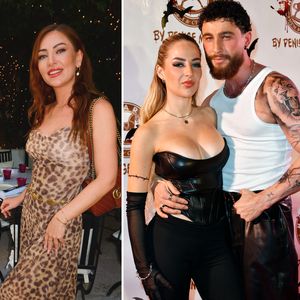 Jana-Maria Herz hofft nicht auf Versöhnung von Emma und Umut